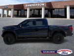 2024 F-150 Thumbnail 6