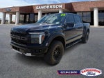 2024 F-150 Thumbnail 7