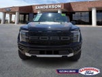 2024 F-150 Thumbnail 8