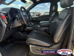 2024 F-150 Thumbnail 12