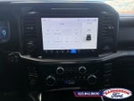 2024 F-150 Thumbnail 17