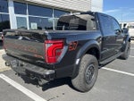 2024 F-150 Thumbnail 5