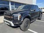 2024 F-150 Thumbnail 9