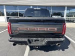 2024 F-150 Thumbnail 15
