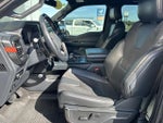 2024 F-150 Thumbnail 18