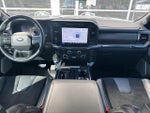 2024 F-150 Thumbnail 20