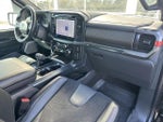2024 F-150 Thumbnail 21