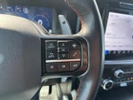 2024 F-150 Thumbnail 22