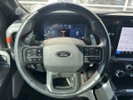 2024 F-150 Thumbnail 25