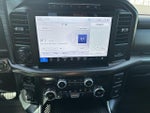 2024 F-150 Thumbnail 33
