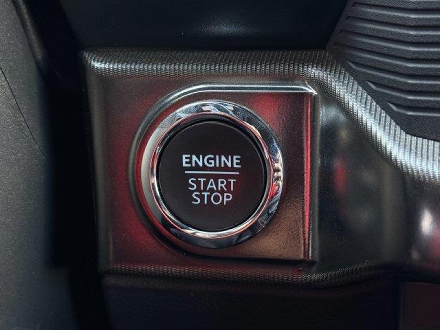 2024 Ford F-150 - $63,860