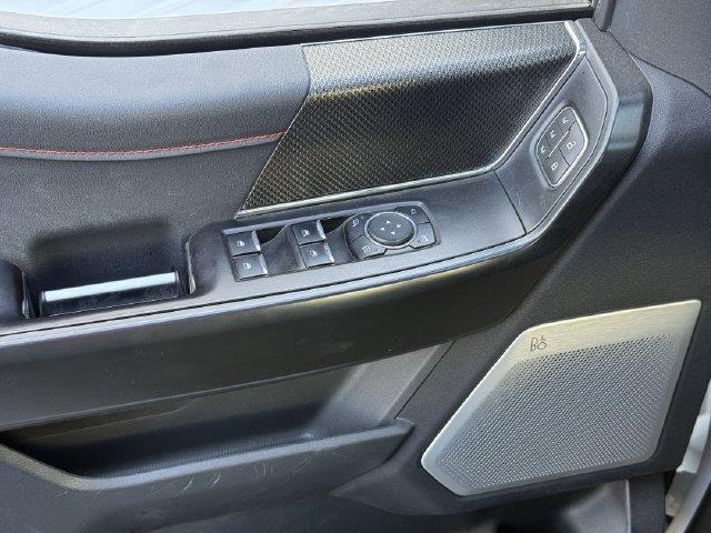 2024 Ford F-150 - $63,860