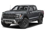 2024 F-150 Thumbnail 4