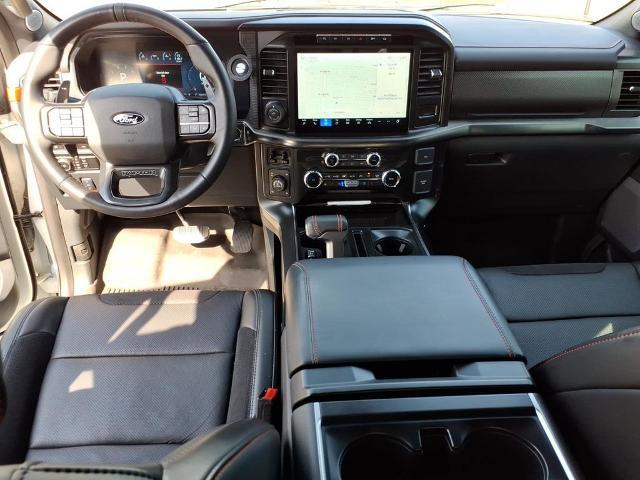 2024 Ford F-150 - $64,998