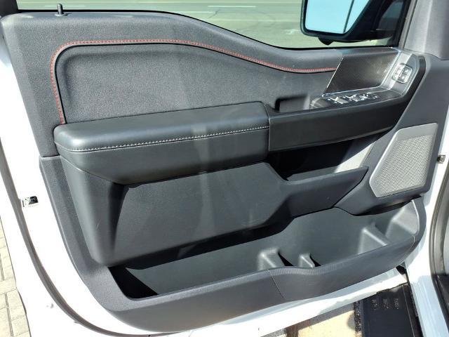 2024 Ford F-150 - $64,998