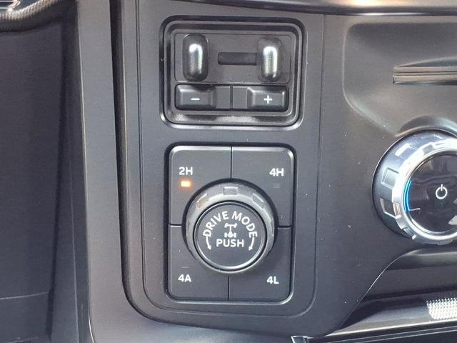 2024 Ford F-150 - $64,998