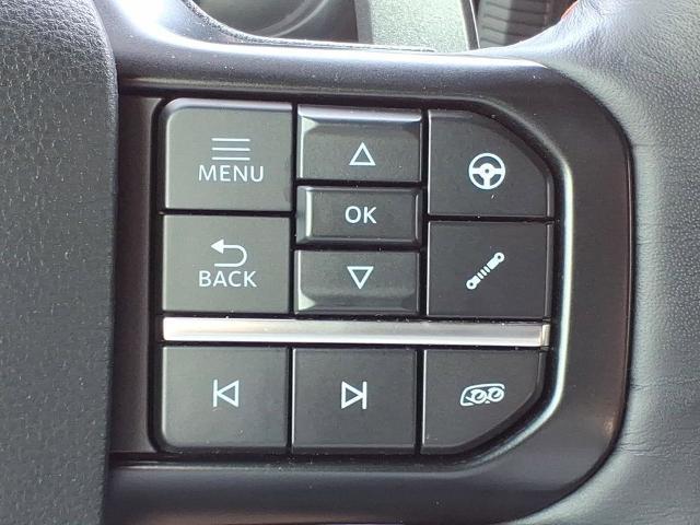 2024 Ford F-150 - $64,998