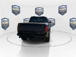 2024 F-150 Thumbnail 2