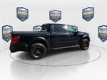2024 F-150 Thumbnail 3