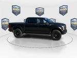 2024 F-150 Thumbnail 4