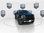 2024 F-150 Thumbnail 5