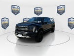 2024 F-150 Thumbnail 6