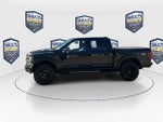 2024 F-150 Thumbnail 7