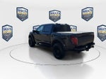 2024 F-150 Thumbnail 9