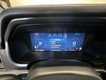 2024 F-150 Thumbnail 10