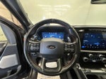 2024 F-150 Thumbnail 11