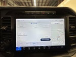 2024 F-150 Thumbnail 12