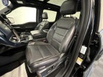 2024 F-150 Thumbnail 13