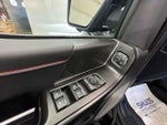 2024 F-150 Thumbnail 15