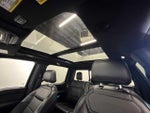 2024 F-150 Thumbnail 16