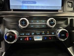2024 F-150 Thumbnail 17