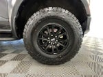 2024 F-150 Thumbnail 19
