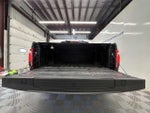 2024 F-150 Thumbnail 21