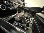 2024 F-150 Thumbnail 22