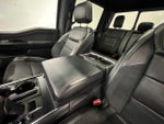 2024 F-150 Thumbnail 23