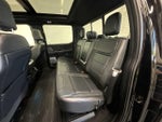 2024 F-150 Thumbnail 25