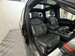 2024 F-150 Thumbnail 26