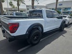 2024 F-150 Thumbnail 2