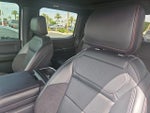 2024 F-150 Thumbnail 4