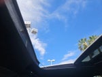 2024 F-150 Thumbnail 5