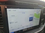 2024 F-150 Thumbnail 6