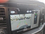 2024 F-150 Thumbnail 7