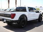 2024 F-150 Thumbnail 8