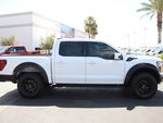 2024 F-150 Thumbnail 10