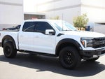 2024 F-150 Thumbnail 11