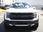 2024 F-150 Thumbnail 13
